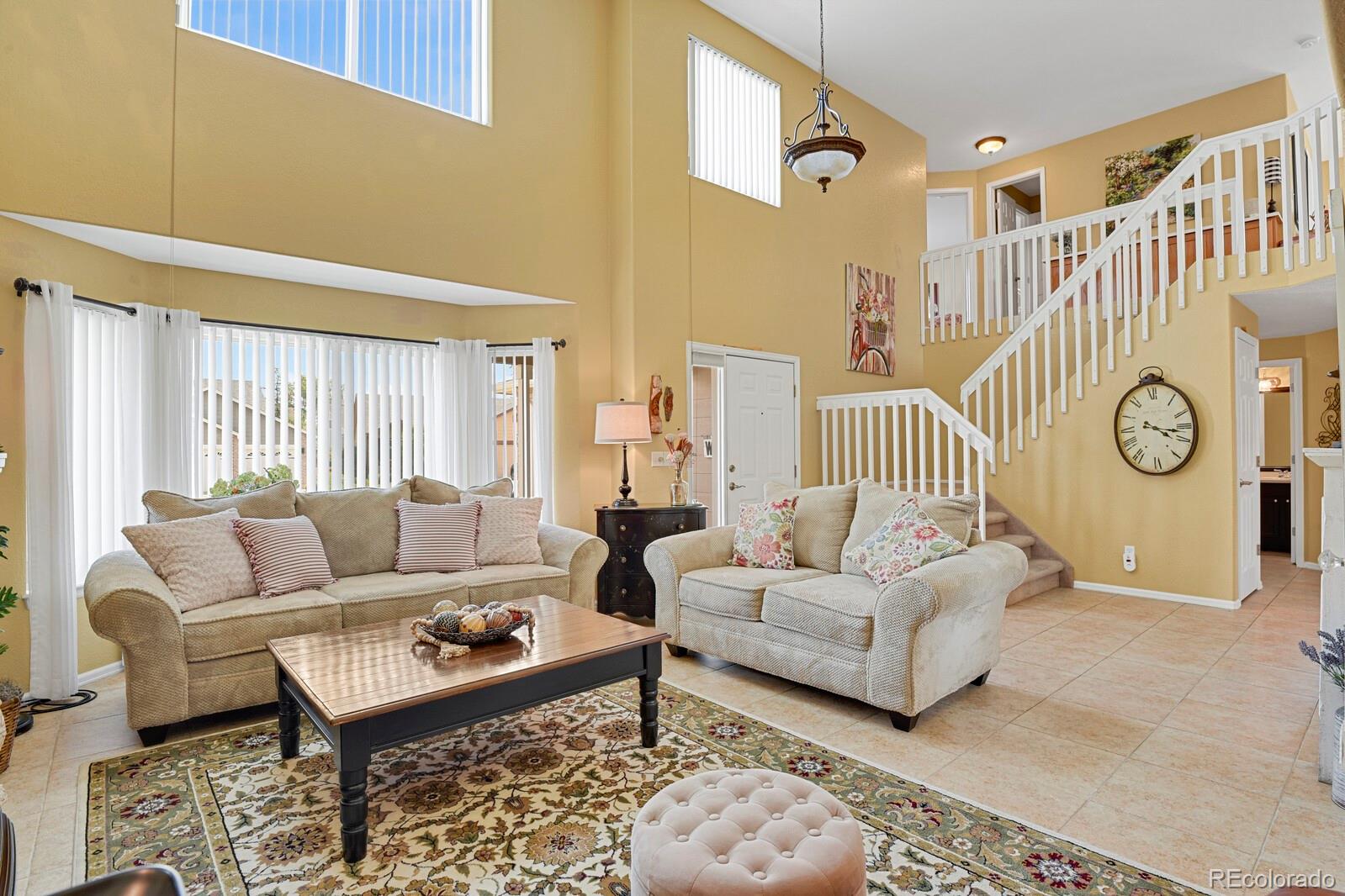 MLS Image #22 for 791 s 21st court,brighton, Colorado