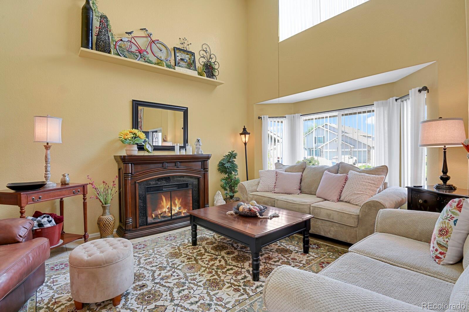 MLS Image #23 for 791 s 21st court,brighton, Colorado