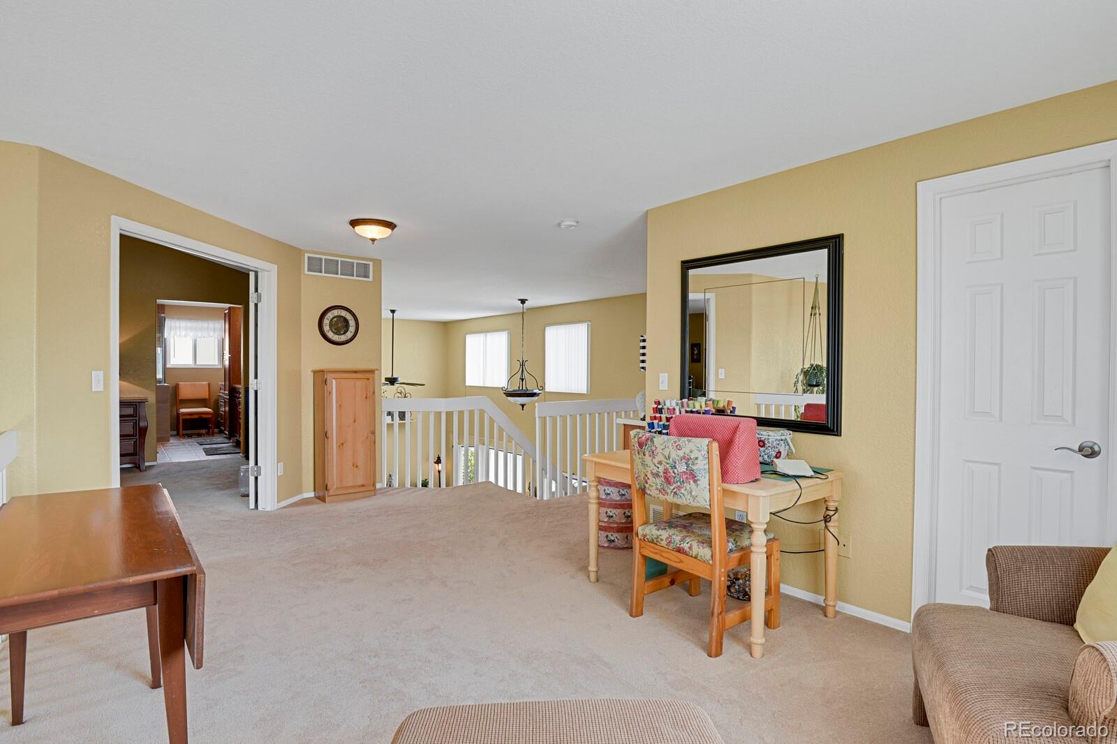 MLS Image #24 for 791 s 21st court,brighton, Colorado
