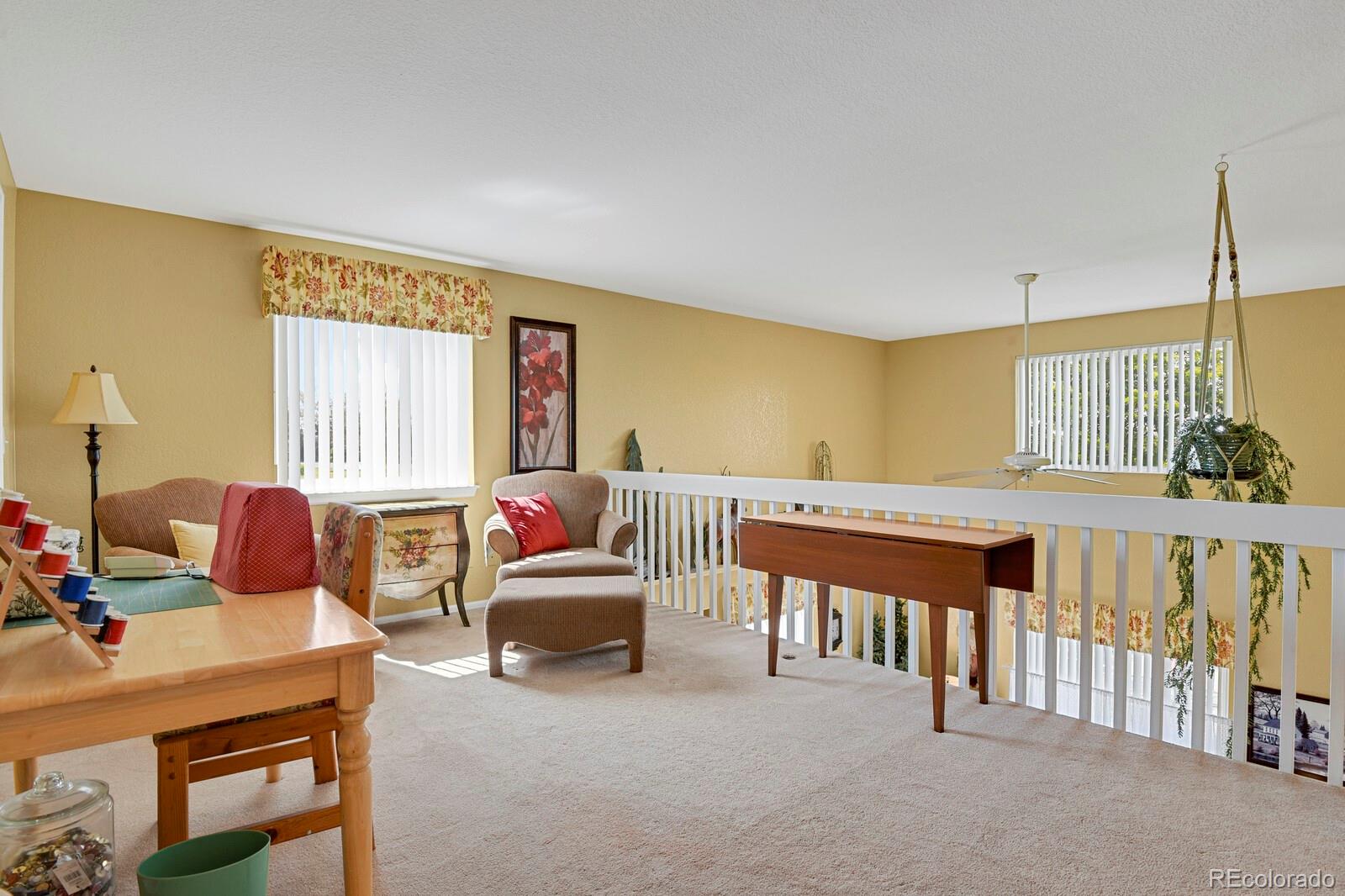 MLS Image #25 for 791 s 21st court,brighton, Colorado