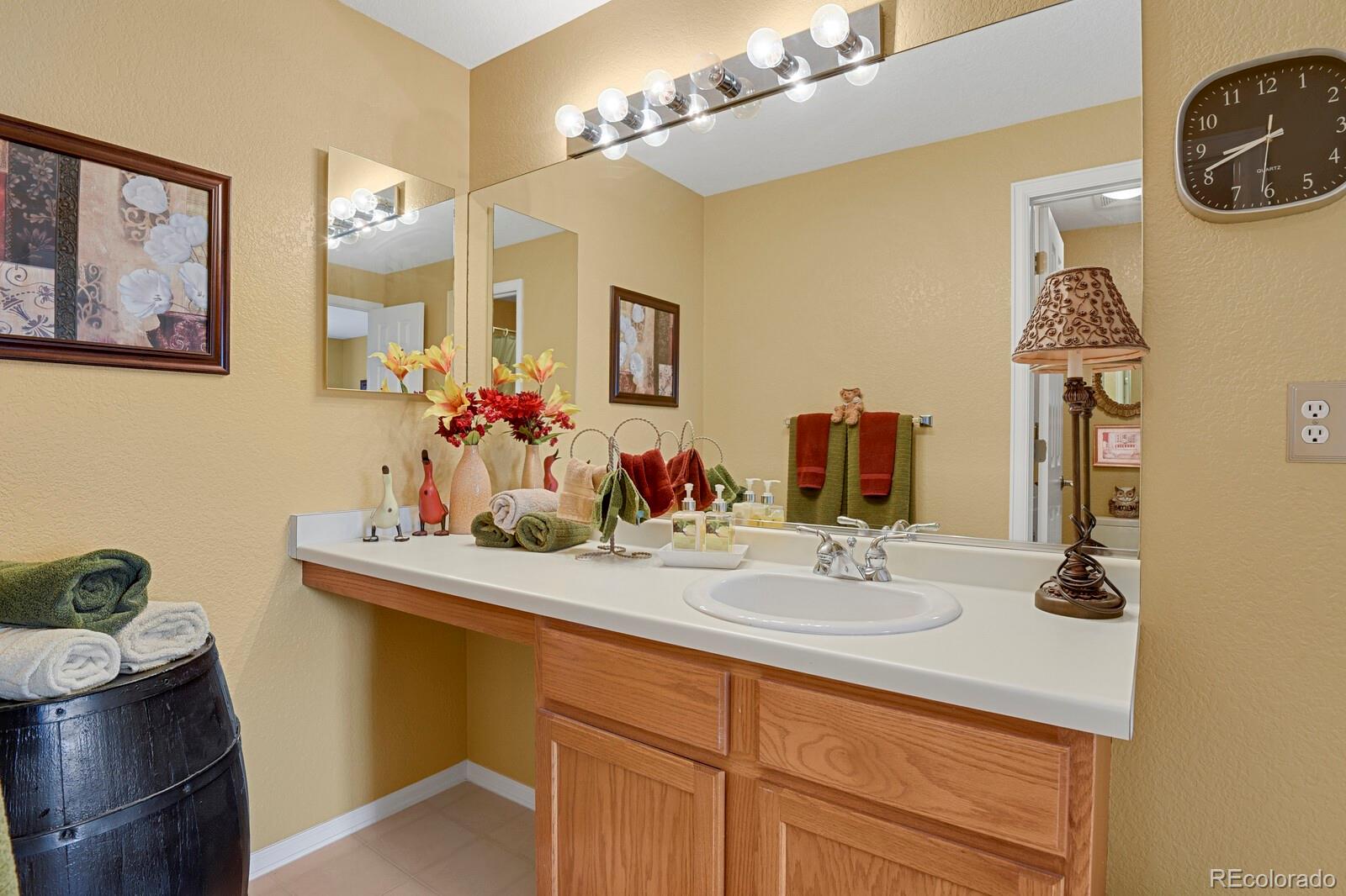 MLS Image #26 for 791 s 21st court,brighton, Colorado