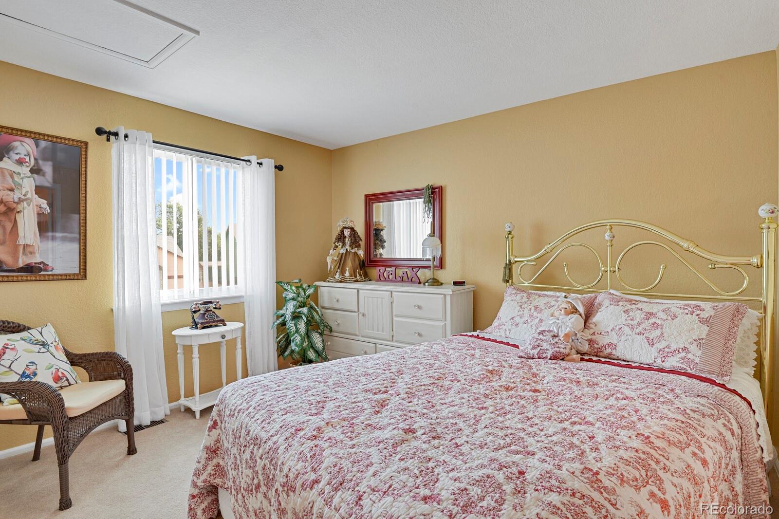 MLS Image #27 for 791 s 21st court,brighton, Colorado