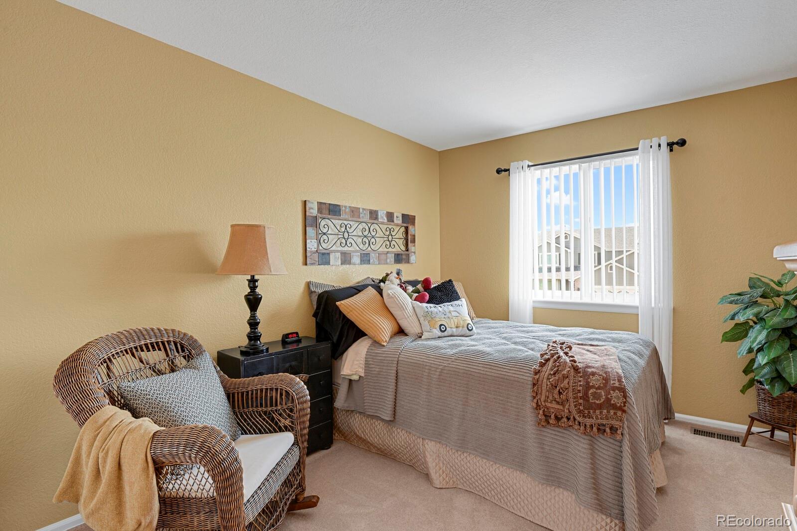 MLS Image #28 for 791 s 21st court,brighton, Colorado