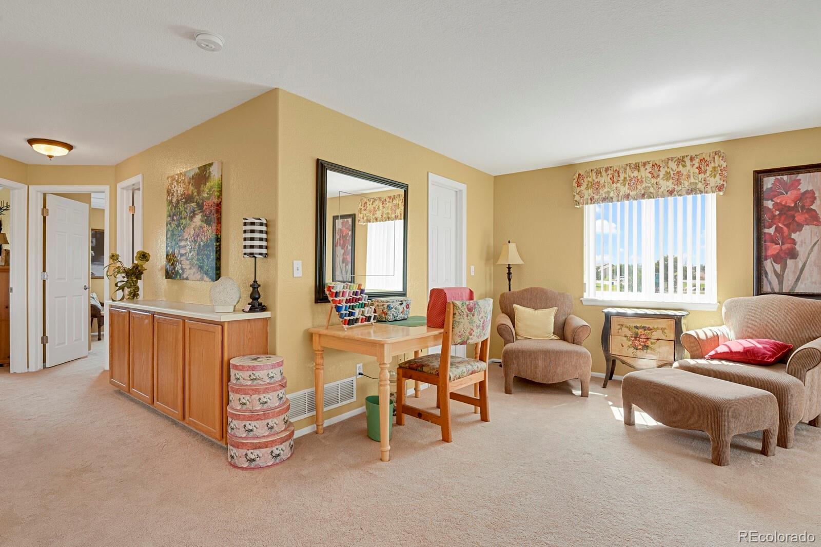 MLS Image #29 for 791 s 21st court,brighton, Colorado
