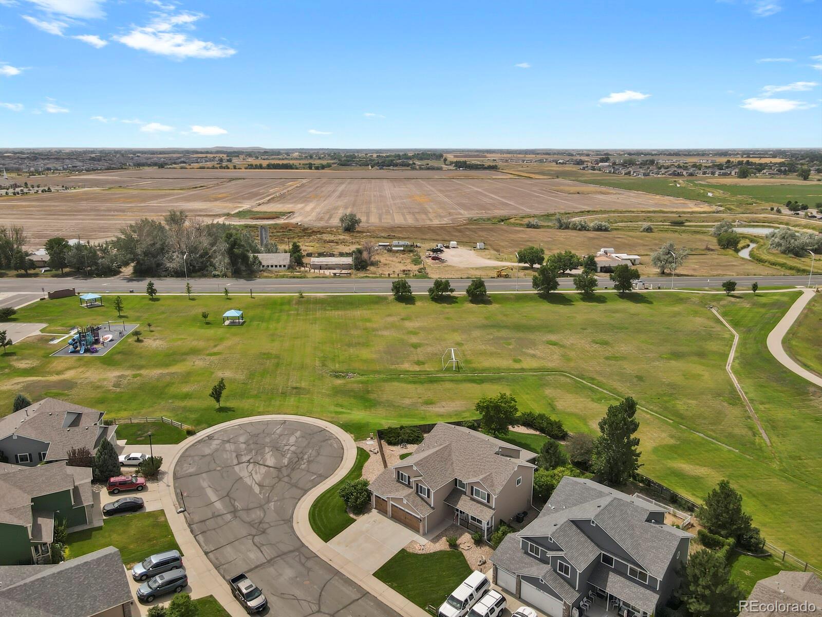MLS Image #3 for 791 s 21st court,brighton, Colorado