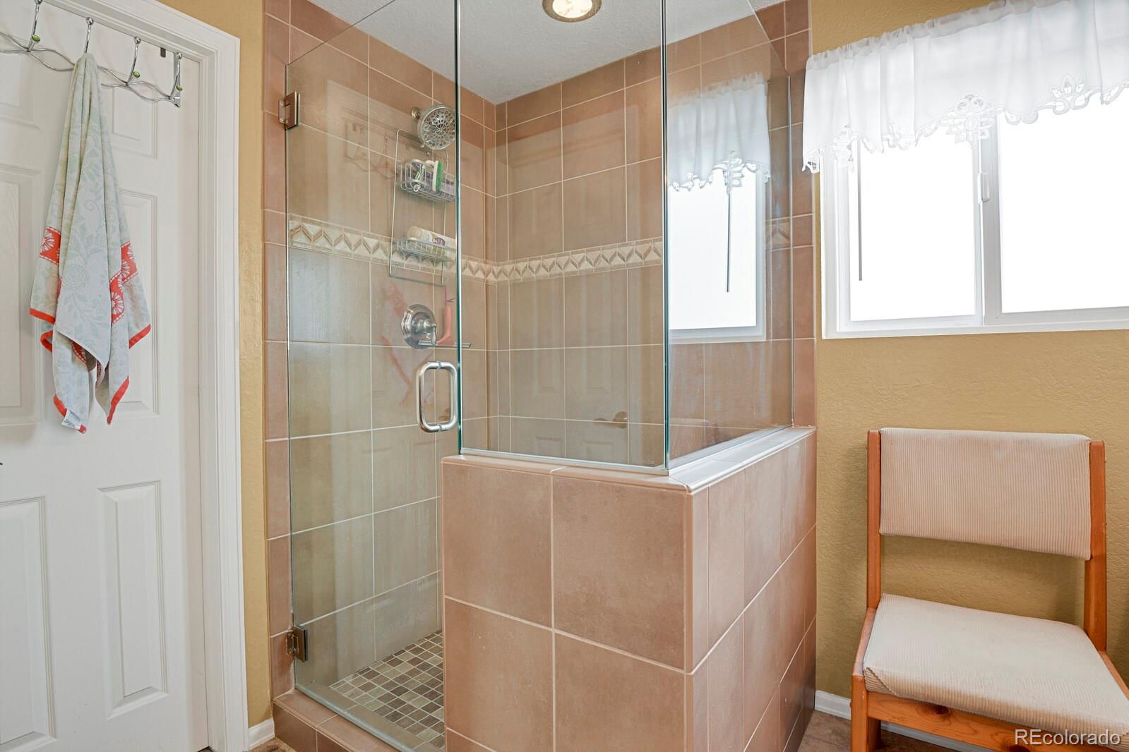 MLS Image #30 for 791 s 21st court,brighton, Colorado