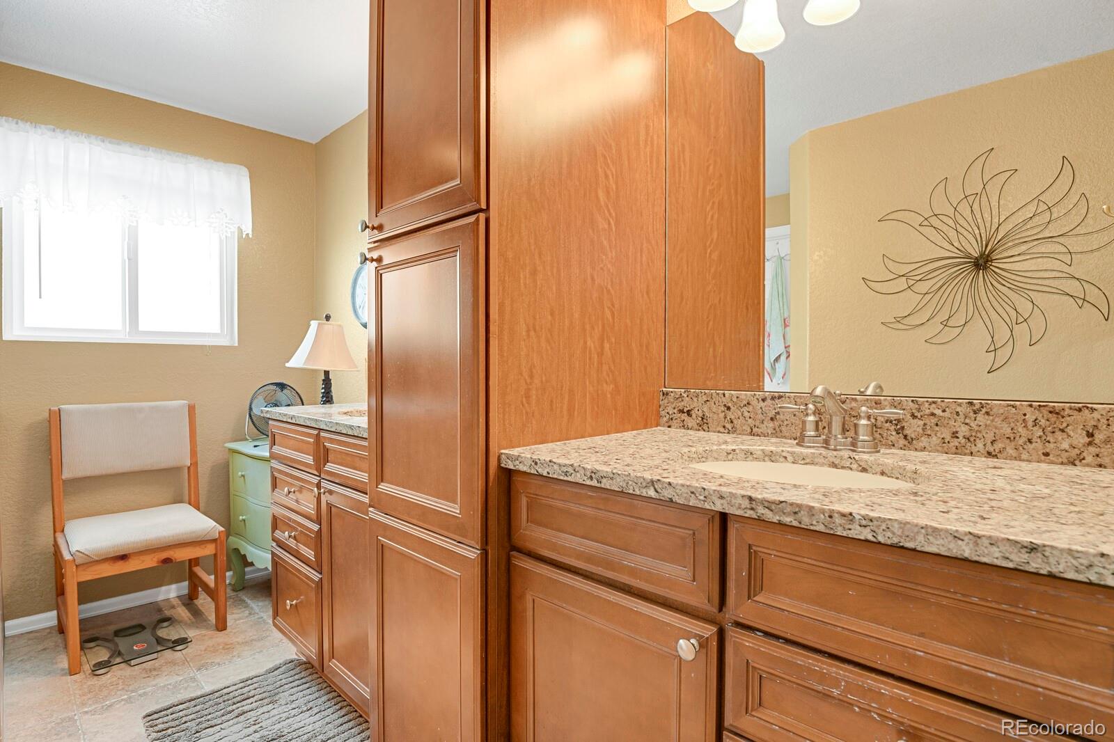 MLS Image #31 for 791 s 21st court,brighton, Colorado