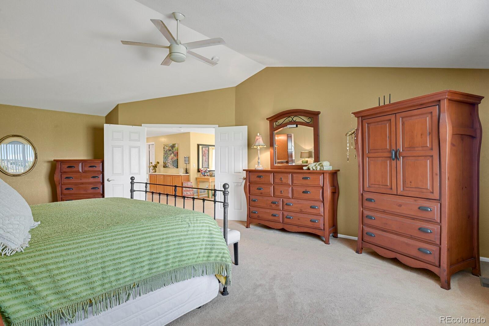 MLS Image #32 for 791 s 21st court,brighton, Colorado