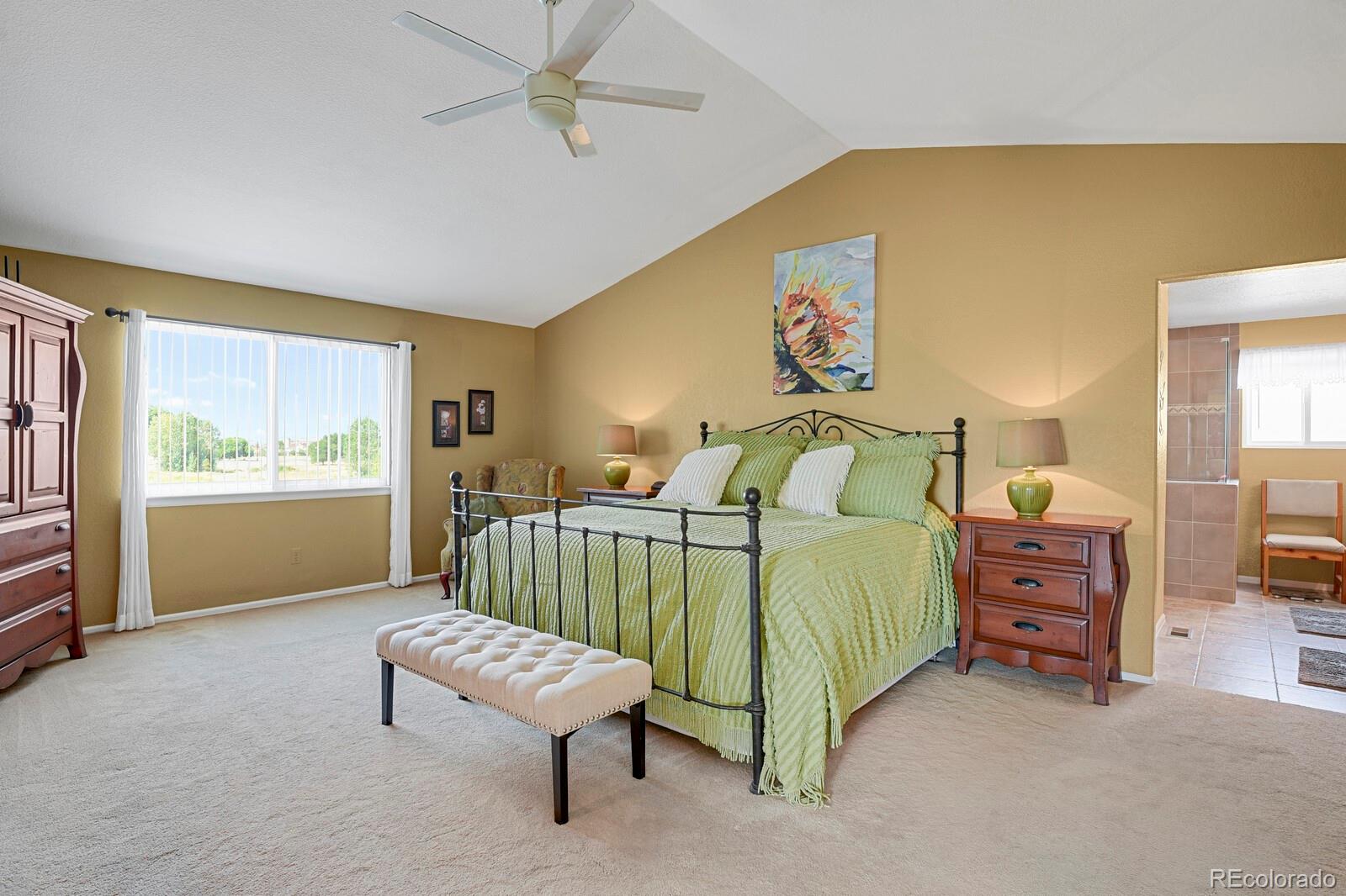 MLS Image #33 for 791 s 21st court,brighton, Colorado