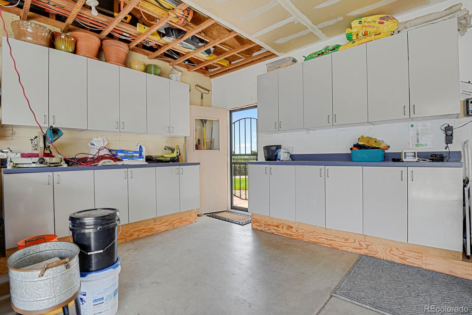 MLS Image #34 for 791 s 21st court,brighton, Colorado