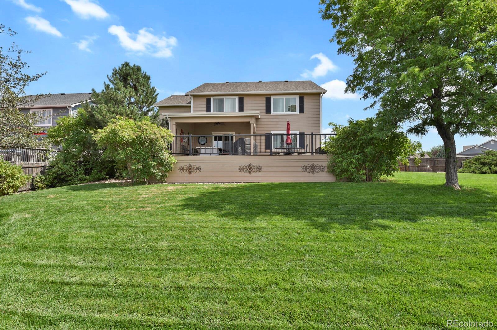 MLS Image #4 for 791 s 21st court,brighton, Colorado
