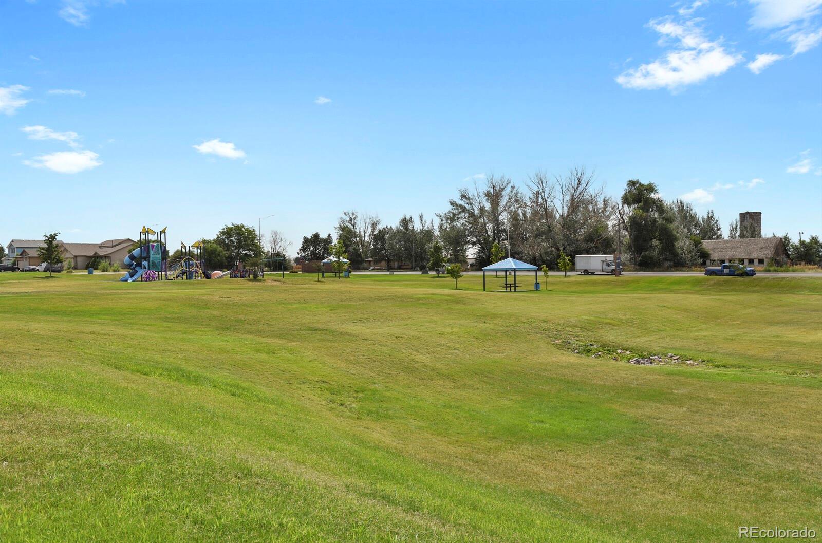 MLS Image #5 for 791 s 21st court,brighton, Colorado