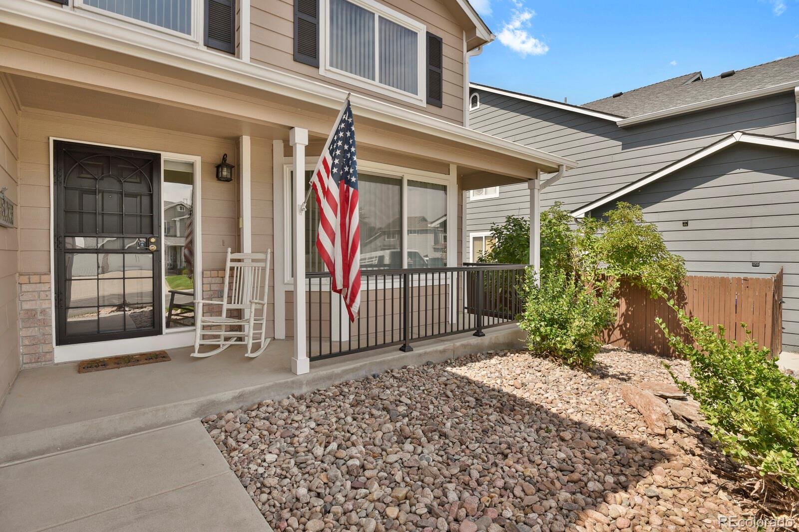 MLS Image #6 for 791 s 21st court,brighton, Colorado