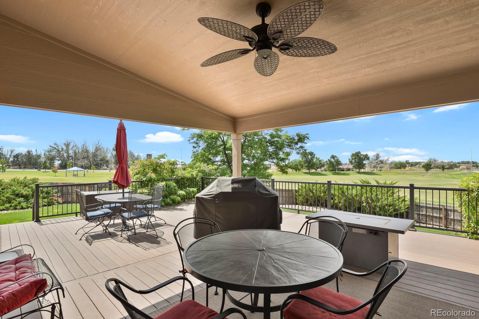 MLS Image #7 for 791 s 21st court,brighton, Colorado
