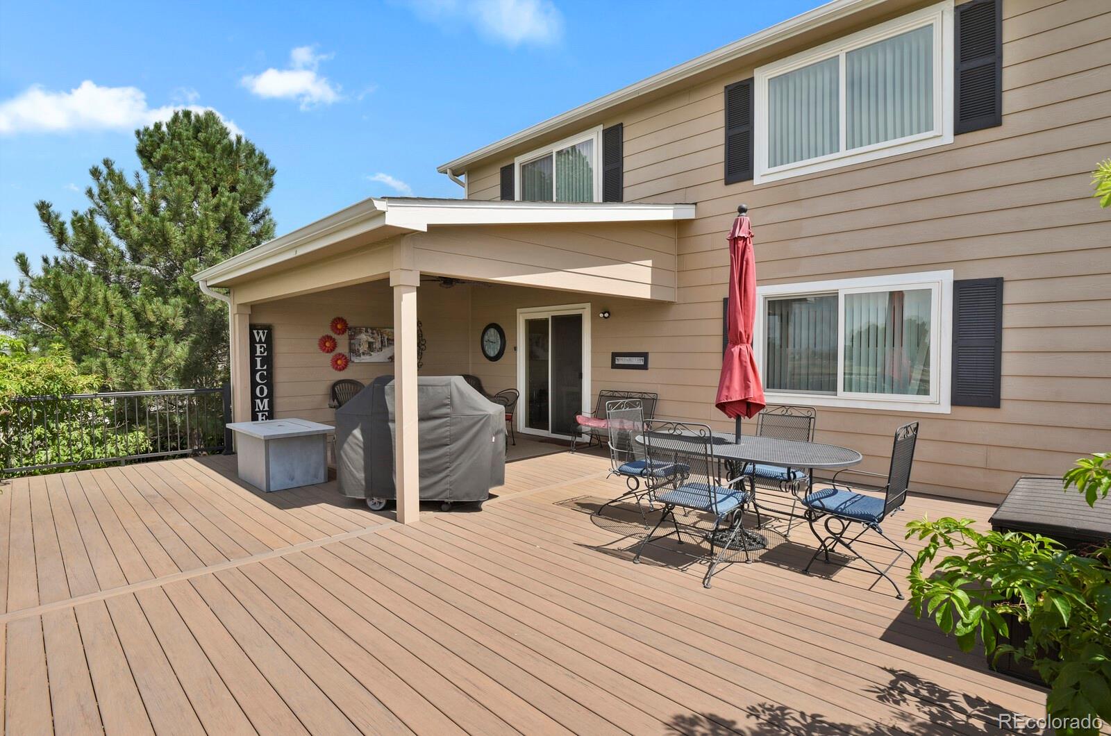 MLS Image #8 for 791 s 21st court,brighton, Colorado
