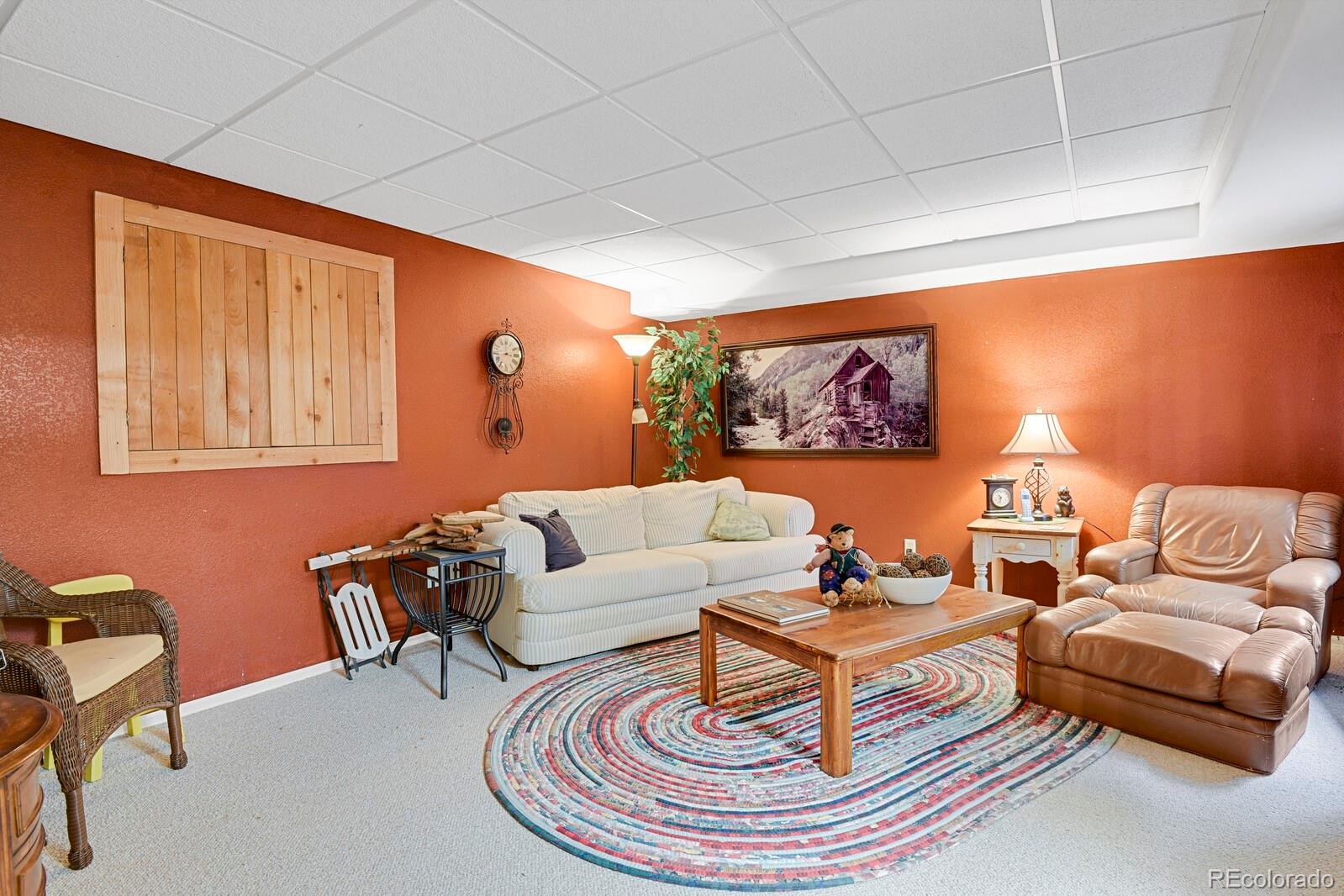 MLS Image #9 for 791 s 21st court,brighton, Colorado