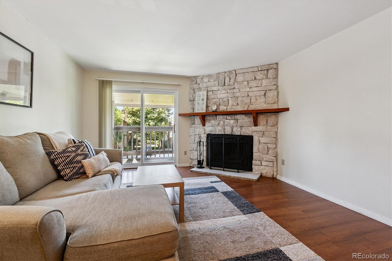 MLS Image #1 for 1790 s pitkin circle,aurora, Colorado