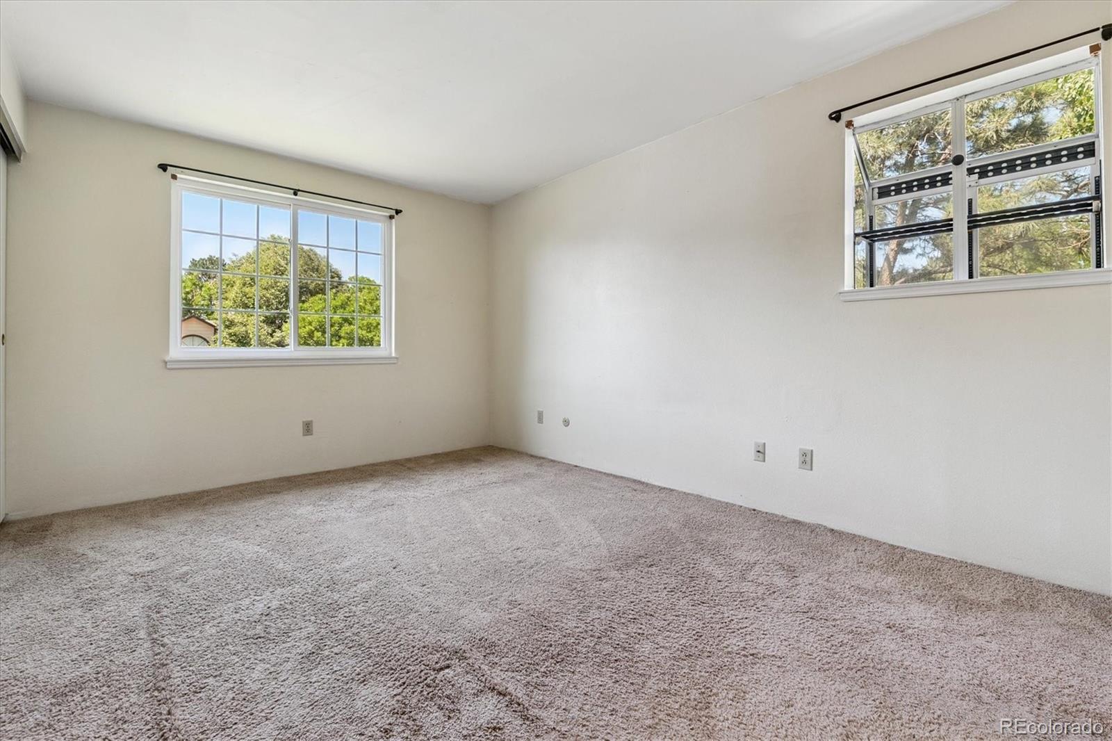 MLS Image #10 for 1790 s pitkin circle,aurora, Colorado