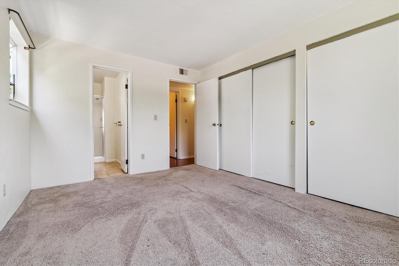 MLS Image #11 for 1790 s pitkin circle,aurora, Colorado