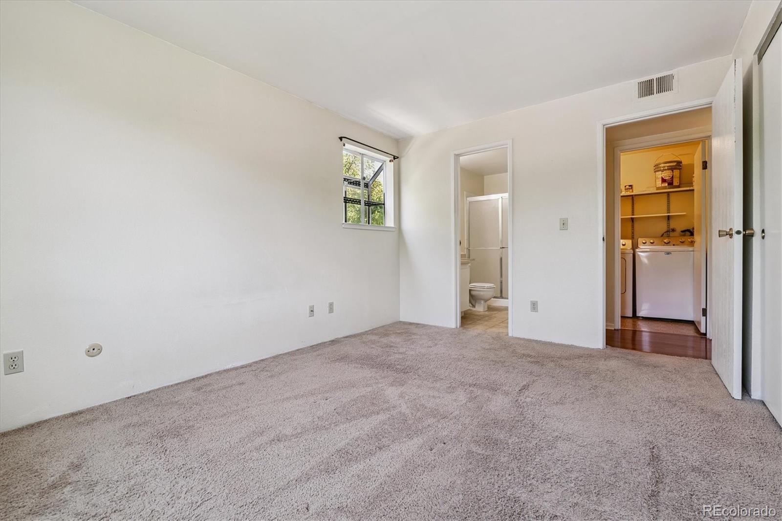 MLS Image #12 for 1790 s pitkin circle,aurora, Colorado