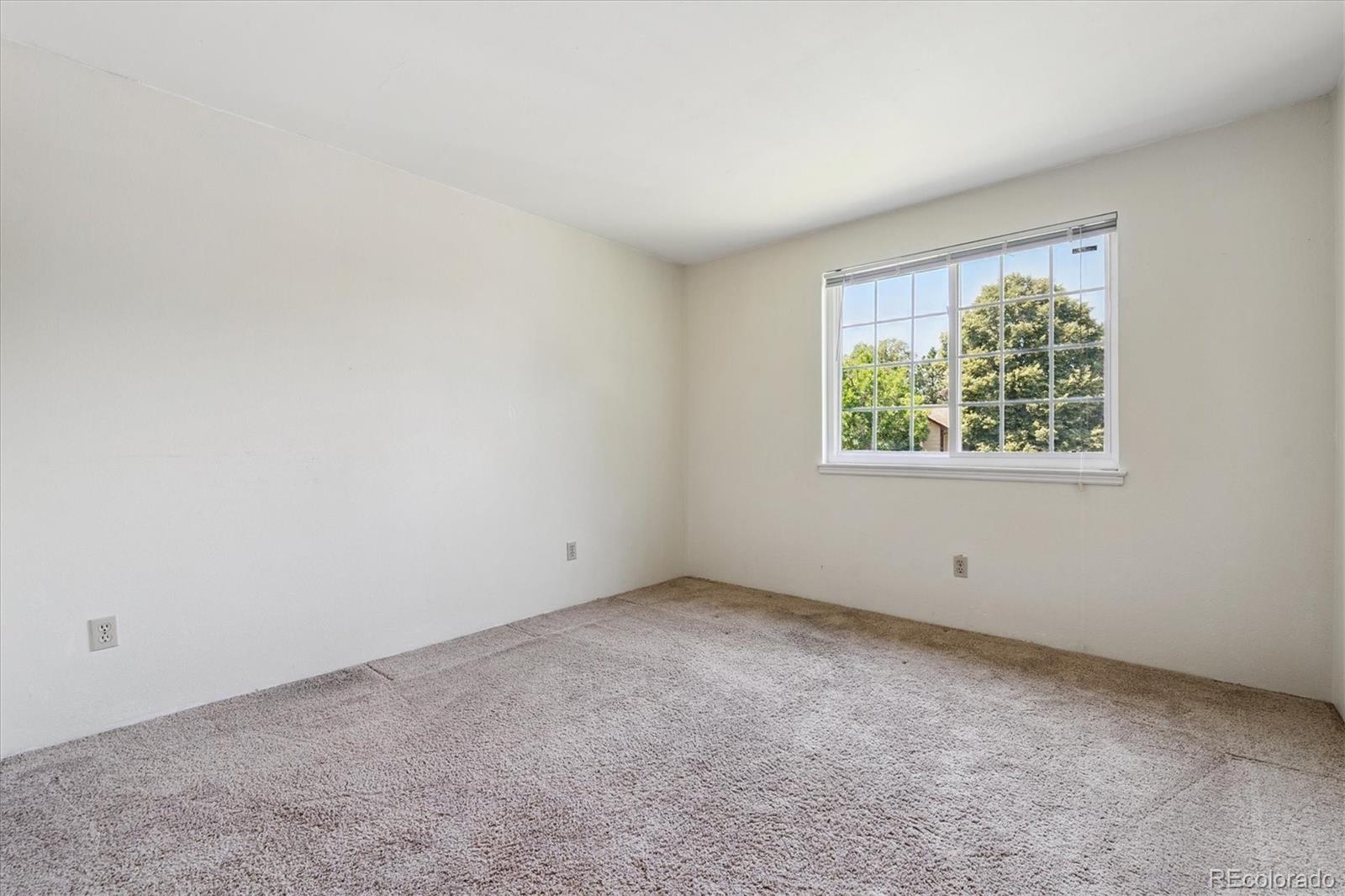 MLS Image #14 for 1790 s pitkin circle,aurora, Colorado