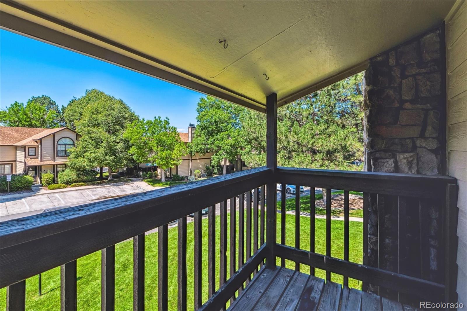 MLS Image #17 for 1790 s pitkin circle,aurora, Colorado