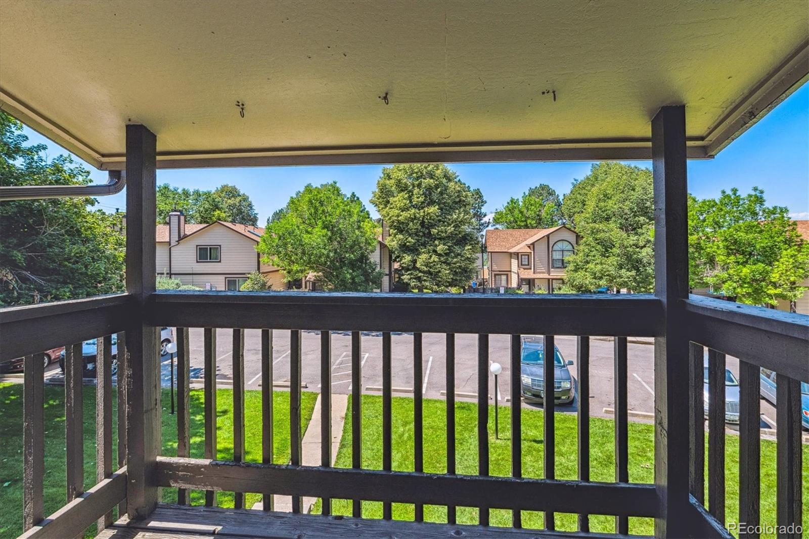 MLS Image #18 for 1790 s pitkin circle,aurora, Colorado