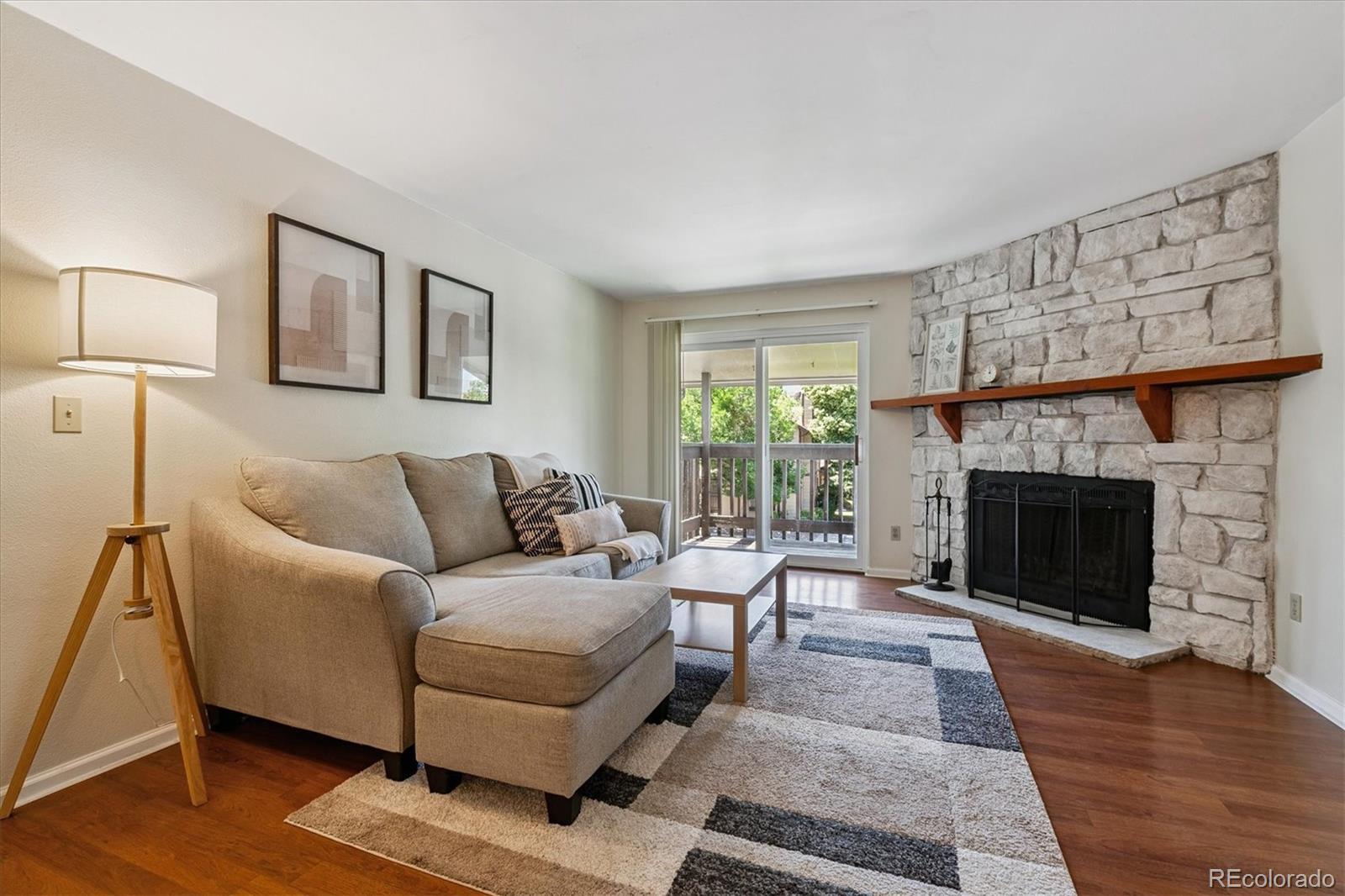 MLS Image #3 for 1790 s pitkin circle,aurora, Colorado