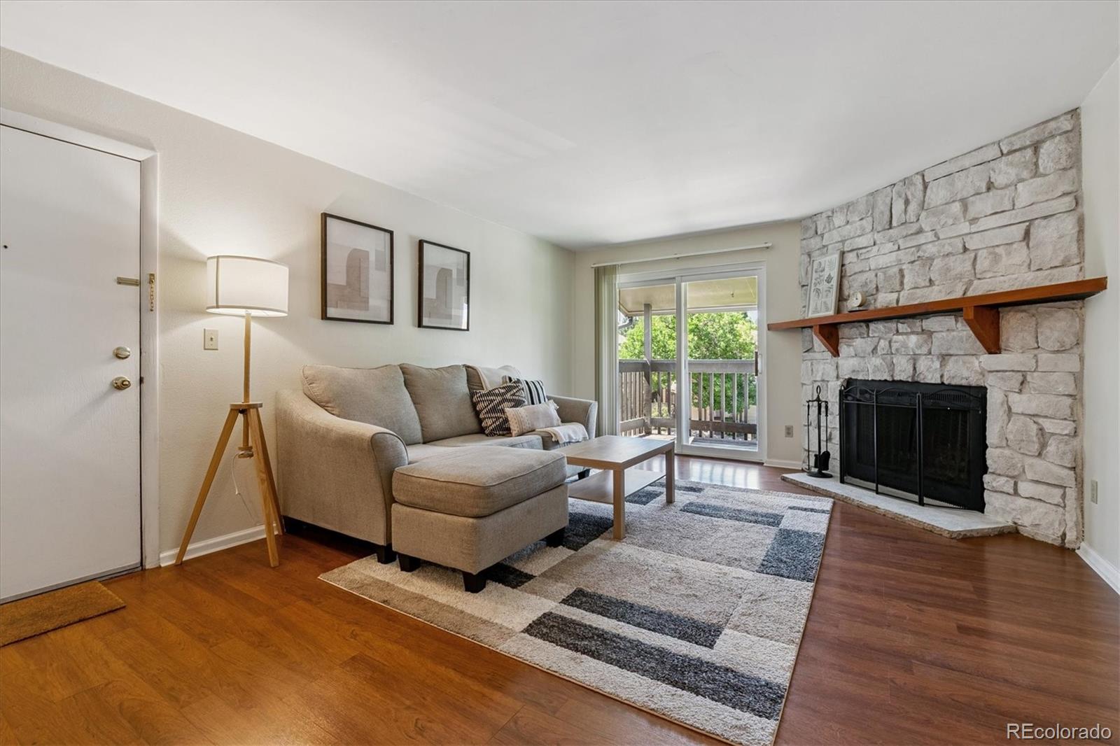 MLS Image #4 for 1790 s pitkin circle,aurora, Colorado