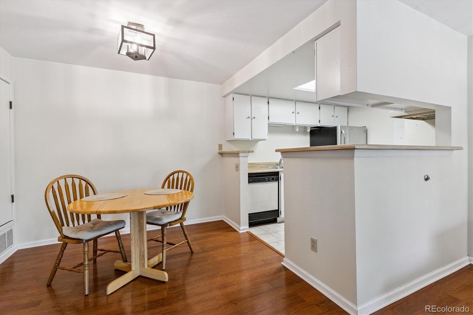 MLS Image #6 for 1790 s pitkin circle,aurora, Colorado
