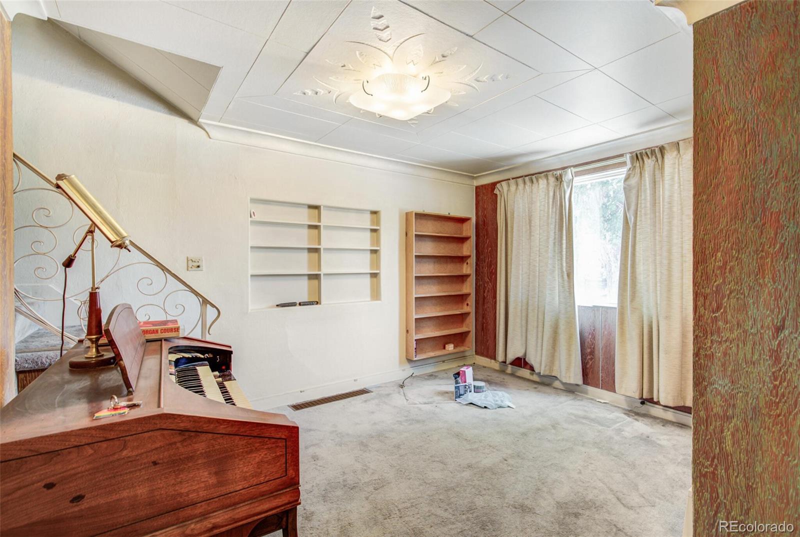 MLS Image #10 for 4515  stuart street,denver, Colorado