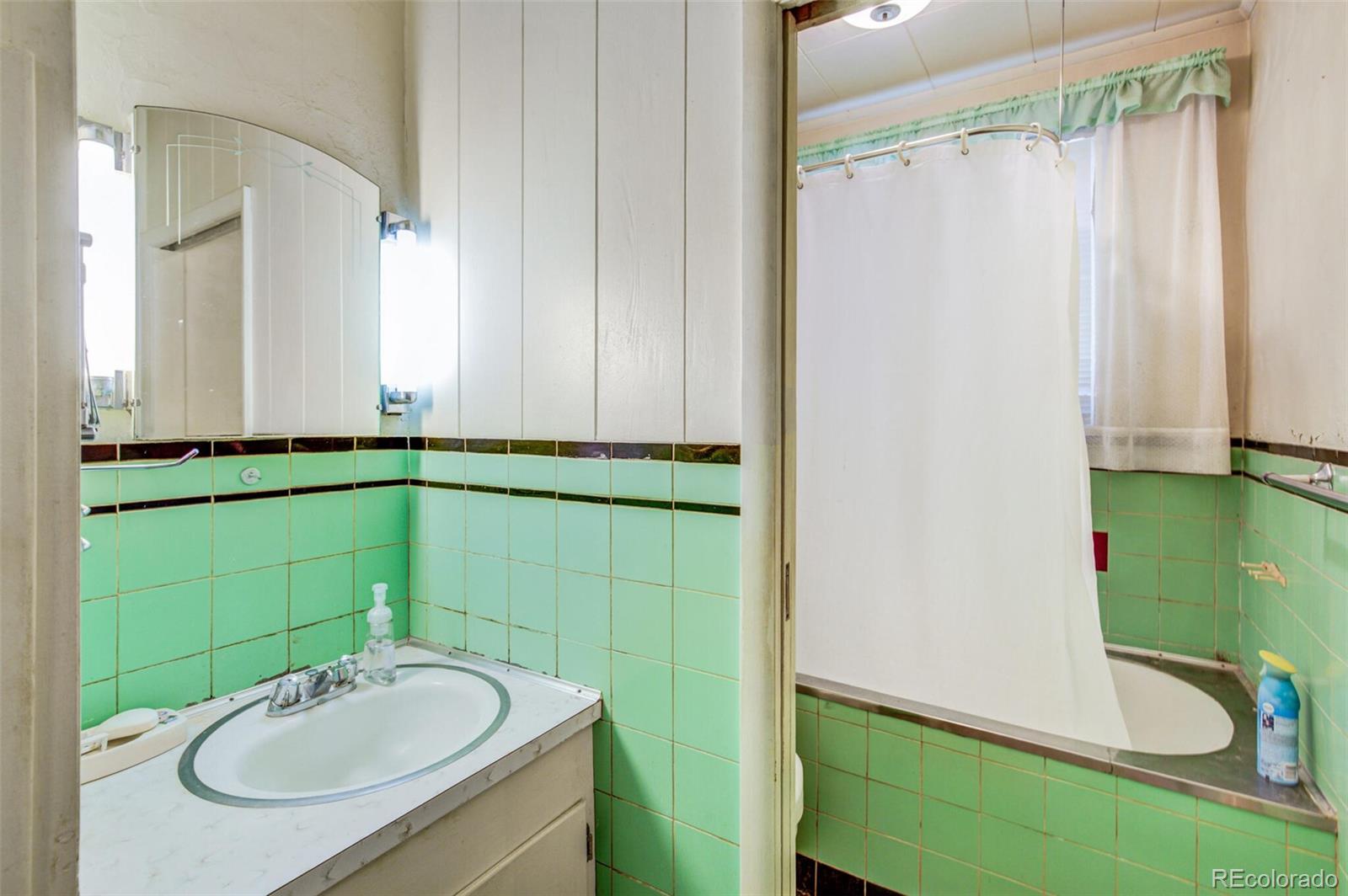MLS Image #11 for 4515  stuart street,denver, Colorado