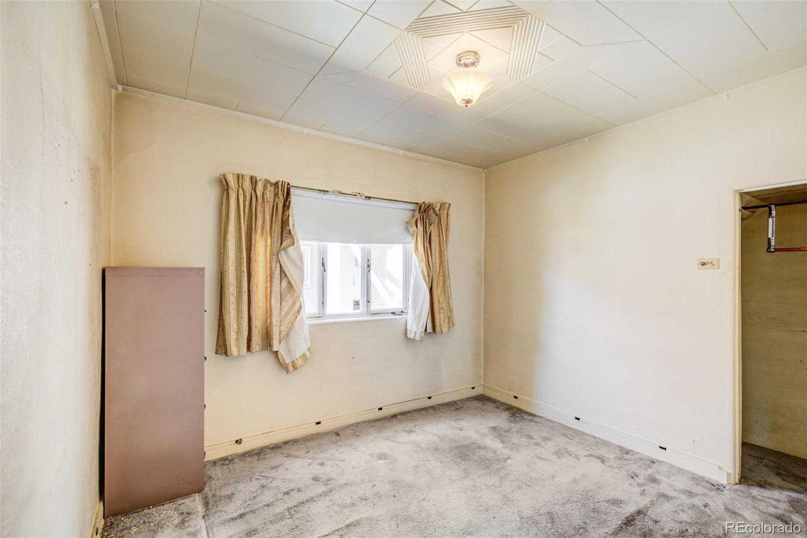MLS Image #12 for 4515  stuart street,denver, Colorado