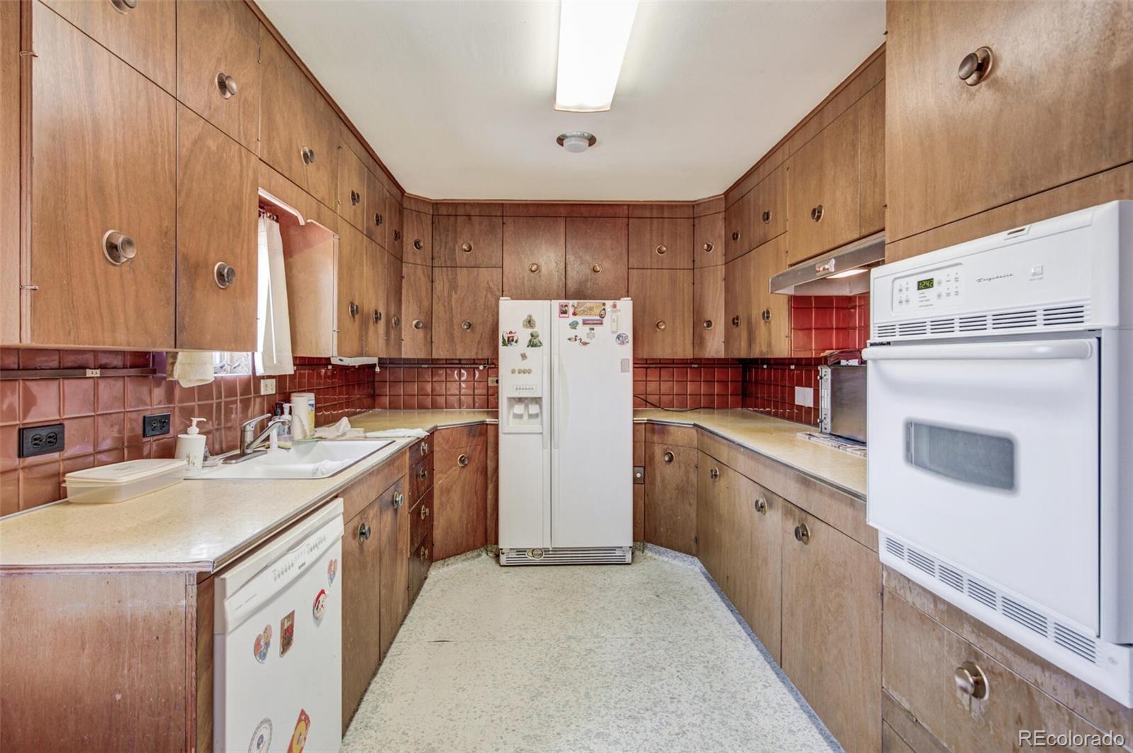 MLS Image #13 for 4515  stuart street,denver, Colorado