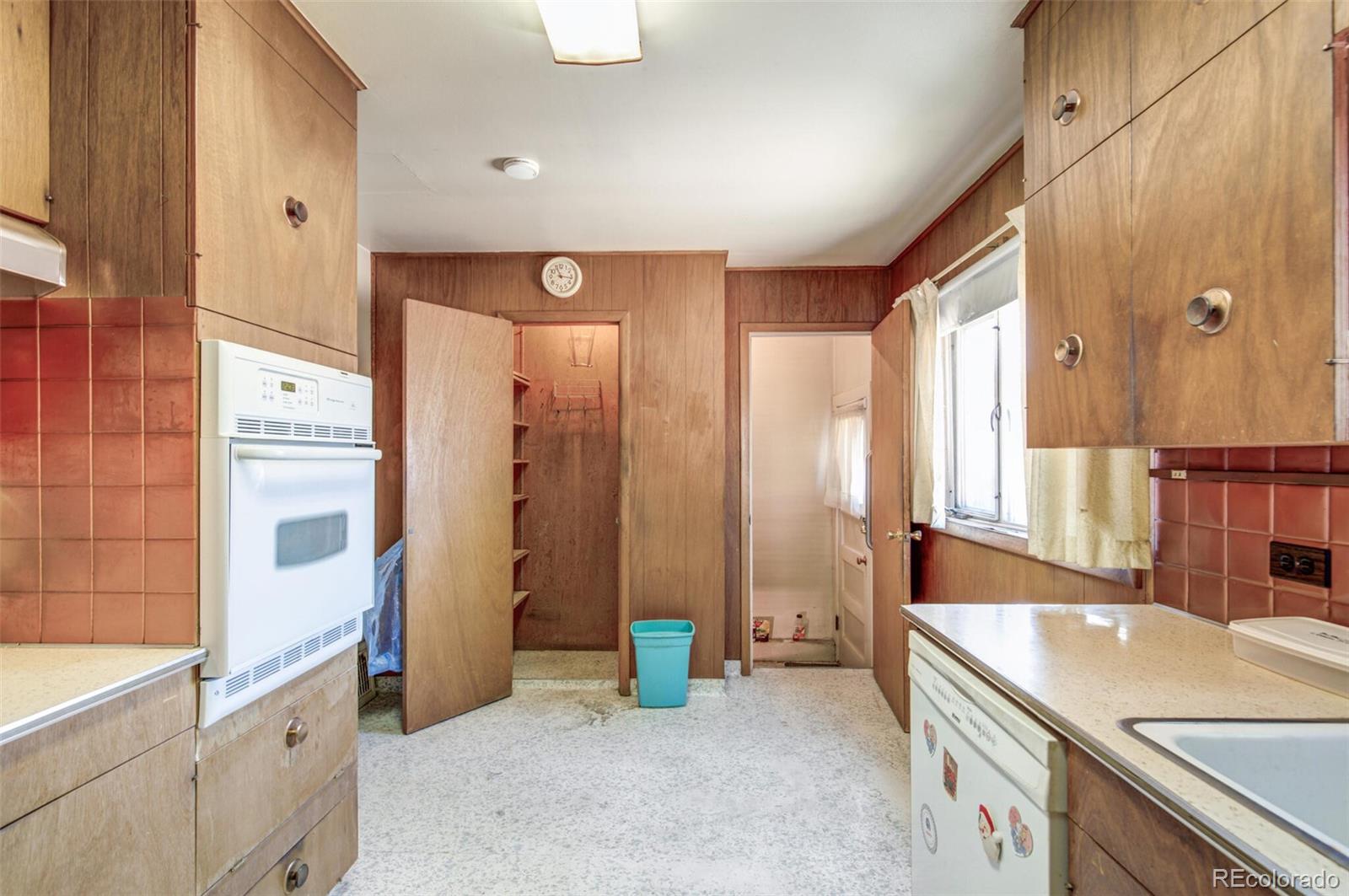 MLS Image #14 for 4515  stuart street,denver, Colorado