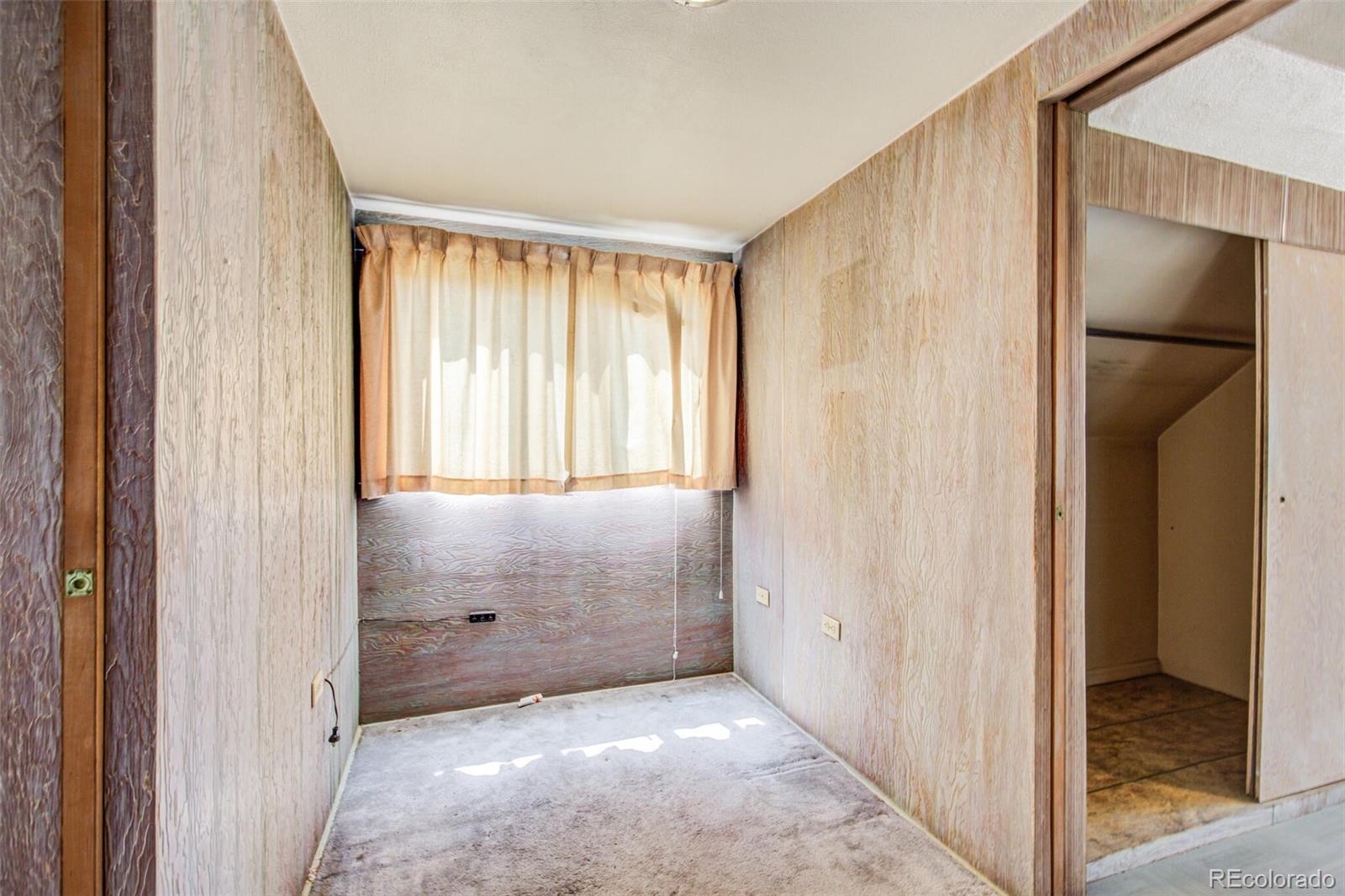 MLS Image #15 for 4515  stuart street,denver, Colorado