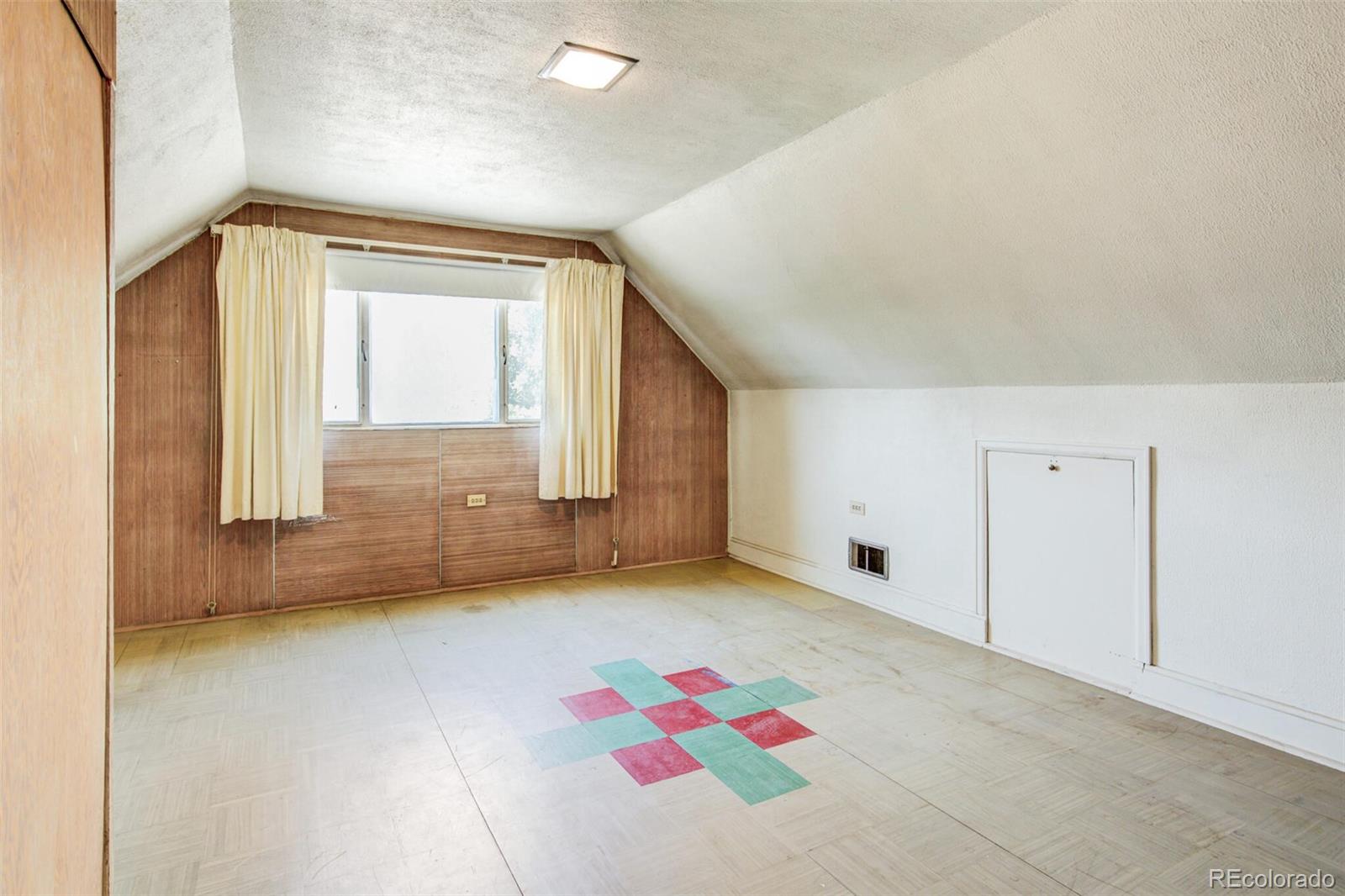 MLS Image #16 for 4515  stuart street,denver, Colorado