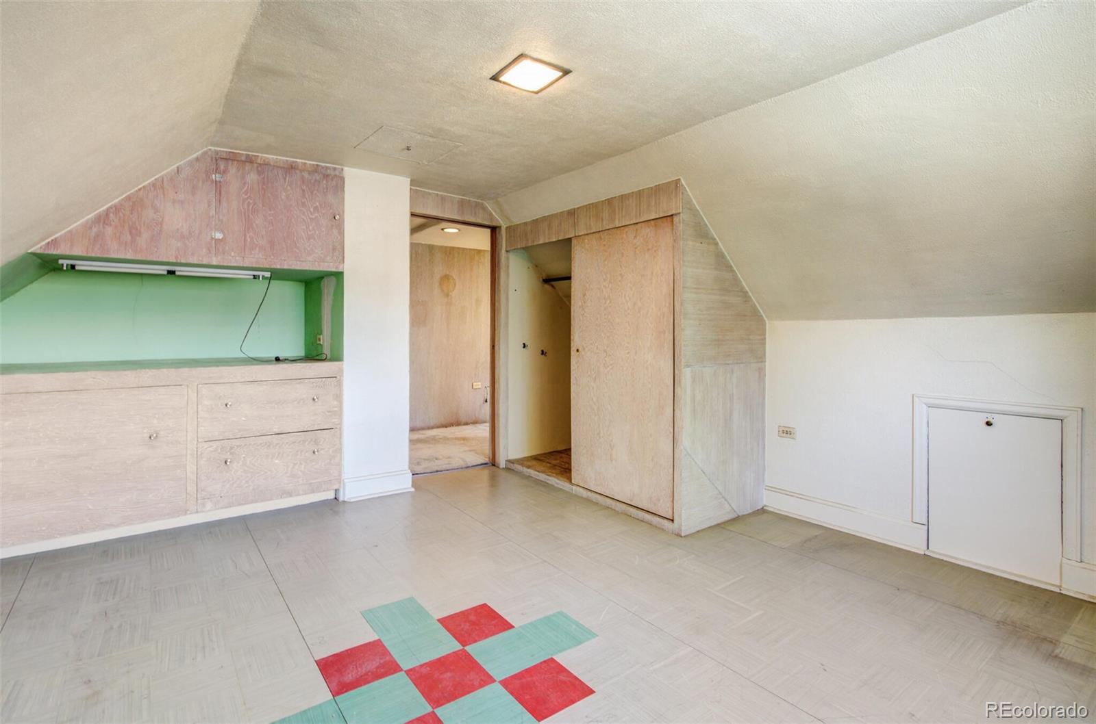 MLS Image #17 for 4515  stuart street,denver, Colorado