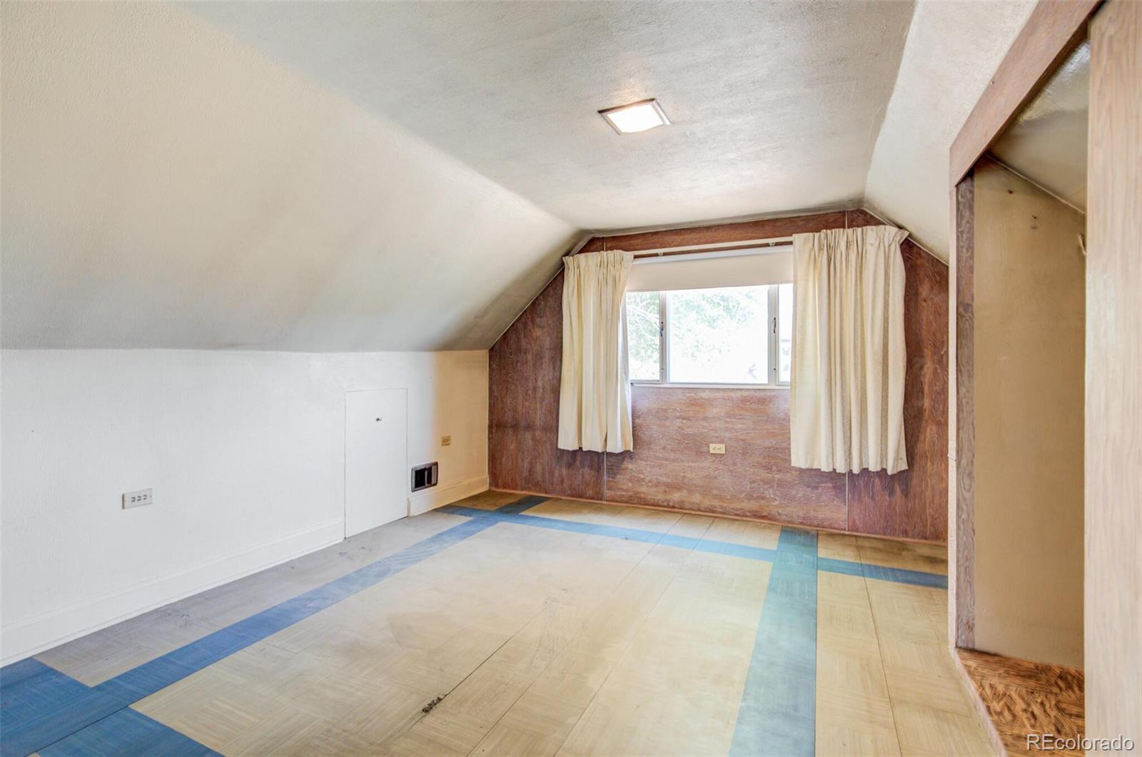 MLS Image #18 for 4515  stuart street,denver, Colorado
