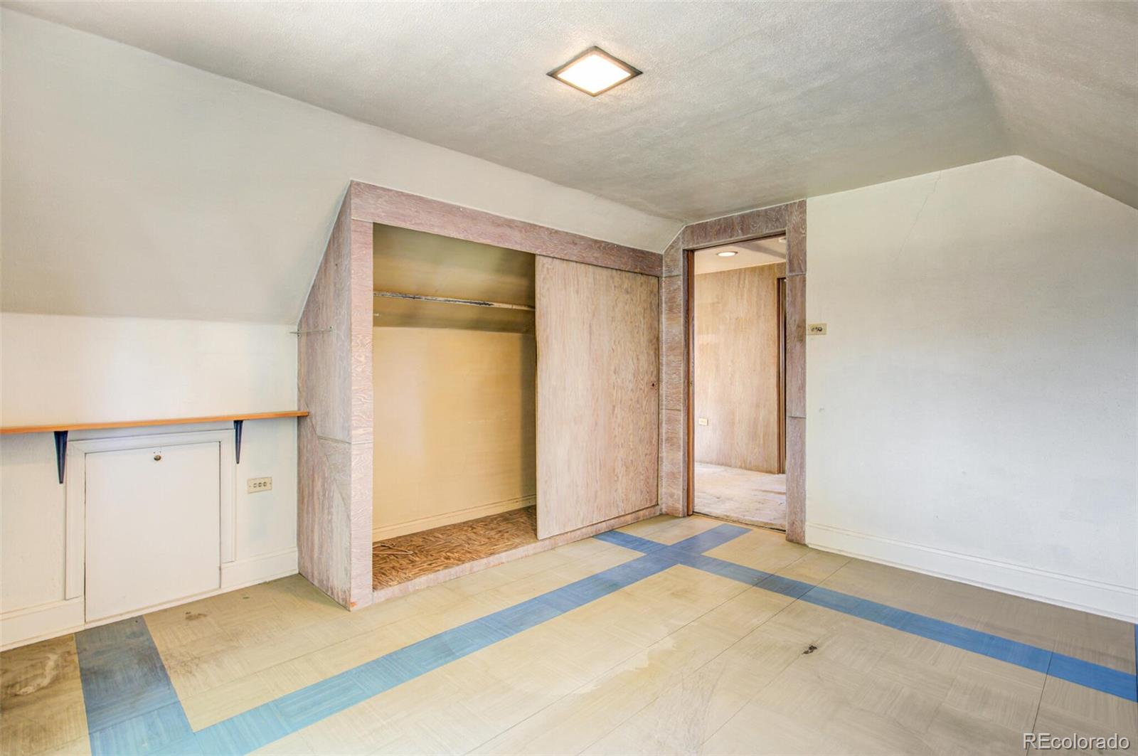 MLS Image #19 for 4515  stuart street,denver, Colorado