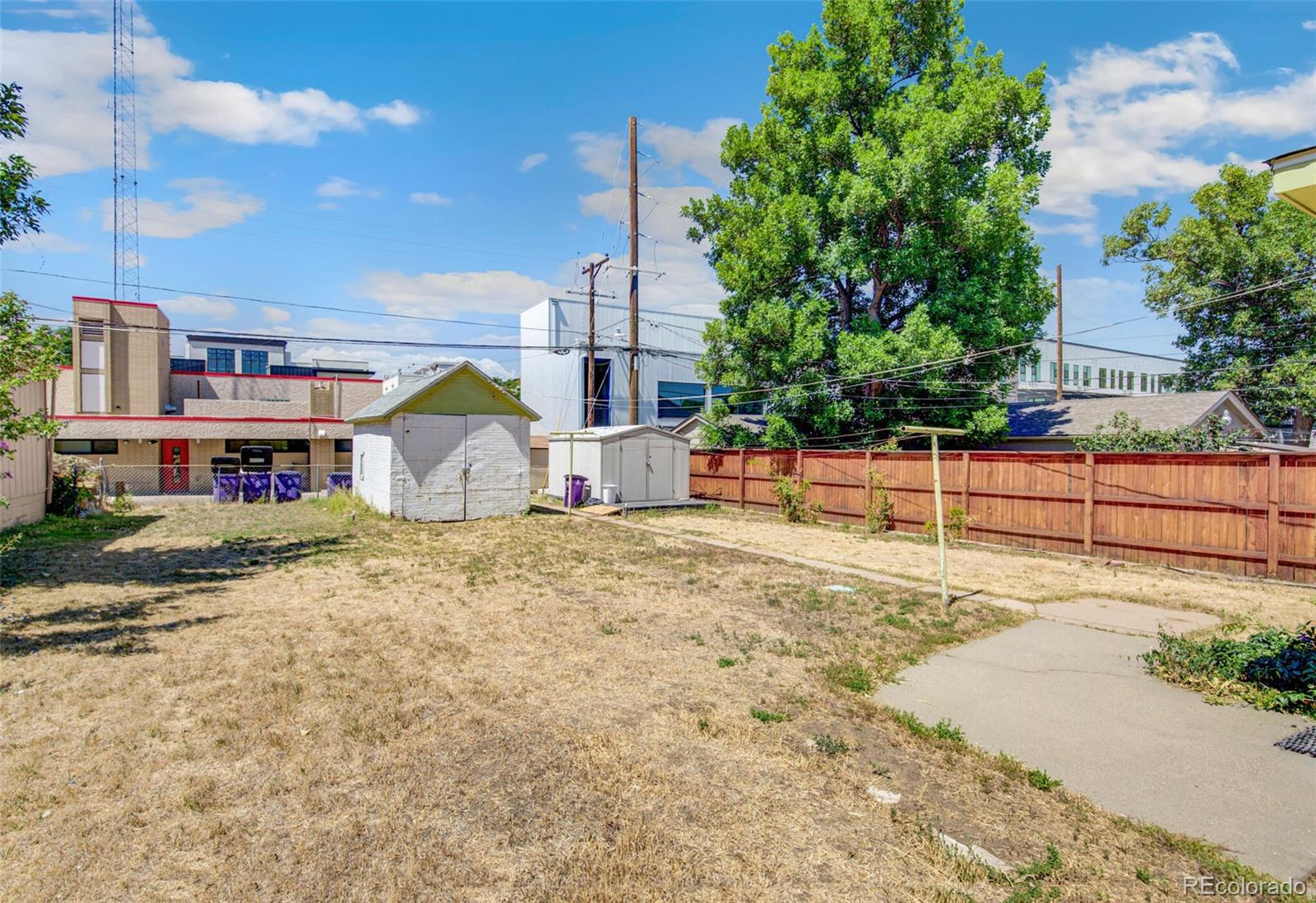 MLS Image #21 for 4515  stuart street,denver, Colorado