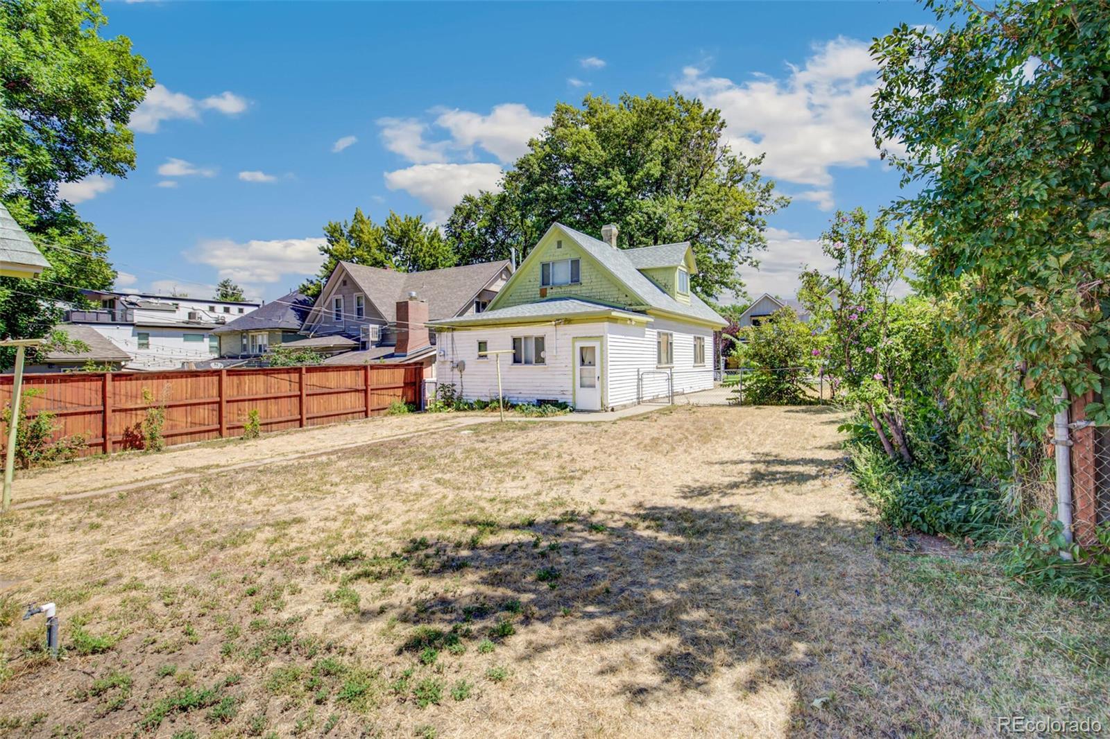 MLS Image #22 for 4515  stuart street,denver, Colorado