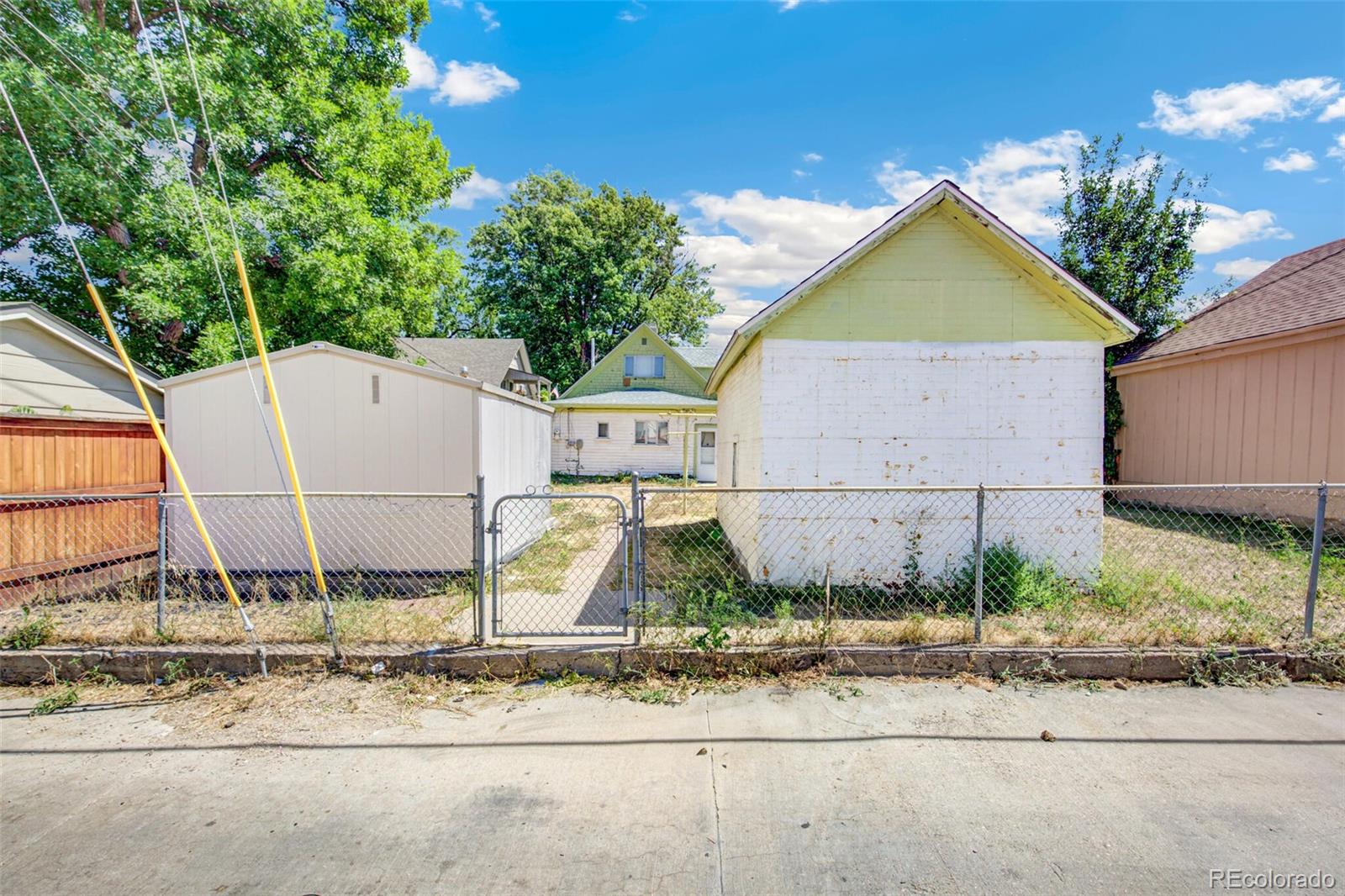 MLS Image #23 for 4515  stuart street,denver, Colorado