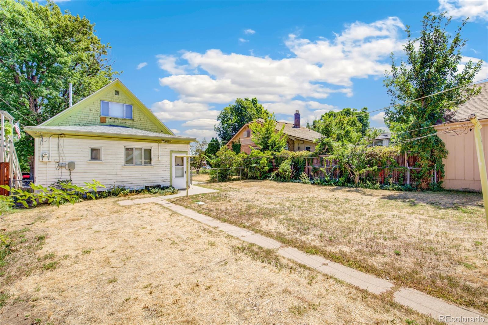 MLS Image #24 for 4515  stuart street,denver, Colorado