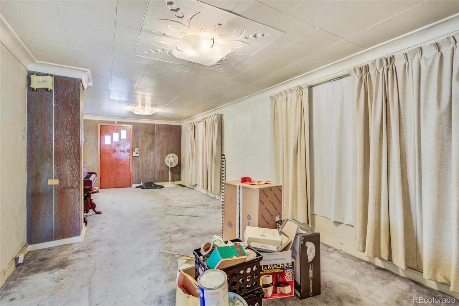 MLS Image #8 for 4515  stuart street,denver, Colorado