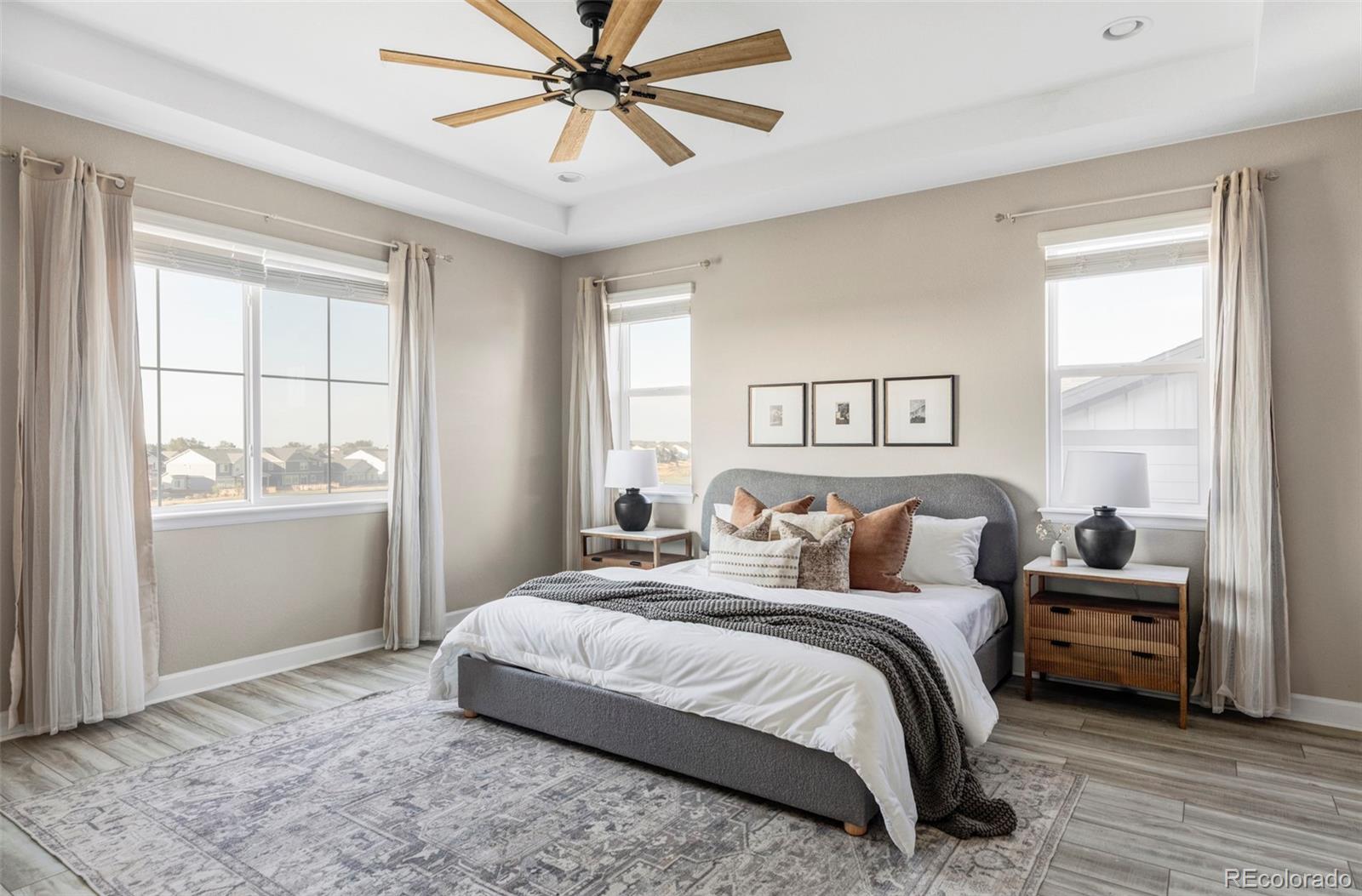 MLS Image #10 for 16075 e 109th place,commerce city, Colorado