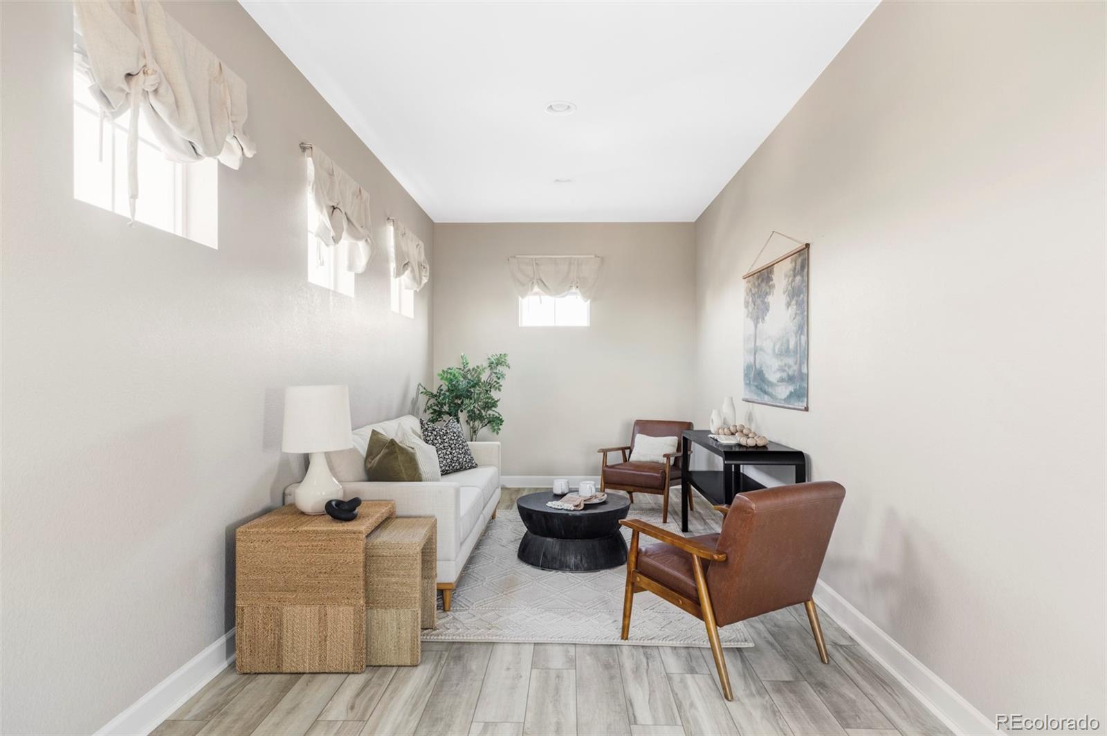 MLS Image #12 for 16075 e 109th place,commerce city, Colorado
