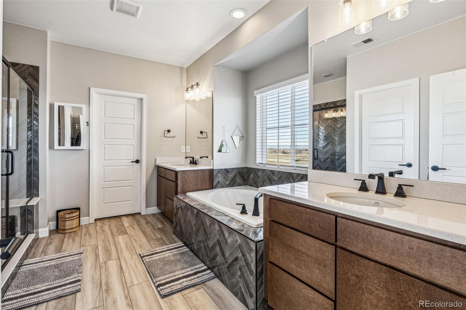 MLS Image #13 for 16075 e 109th place,commerce city, Colorado