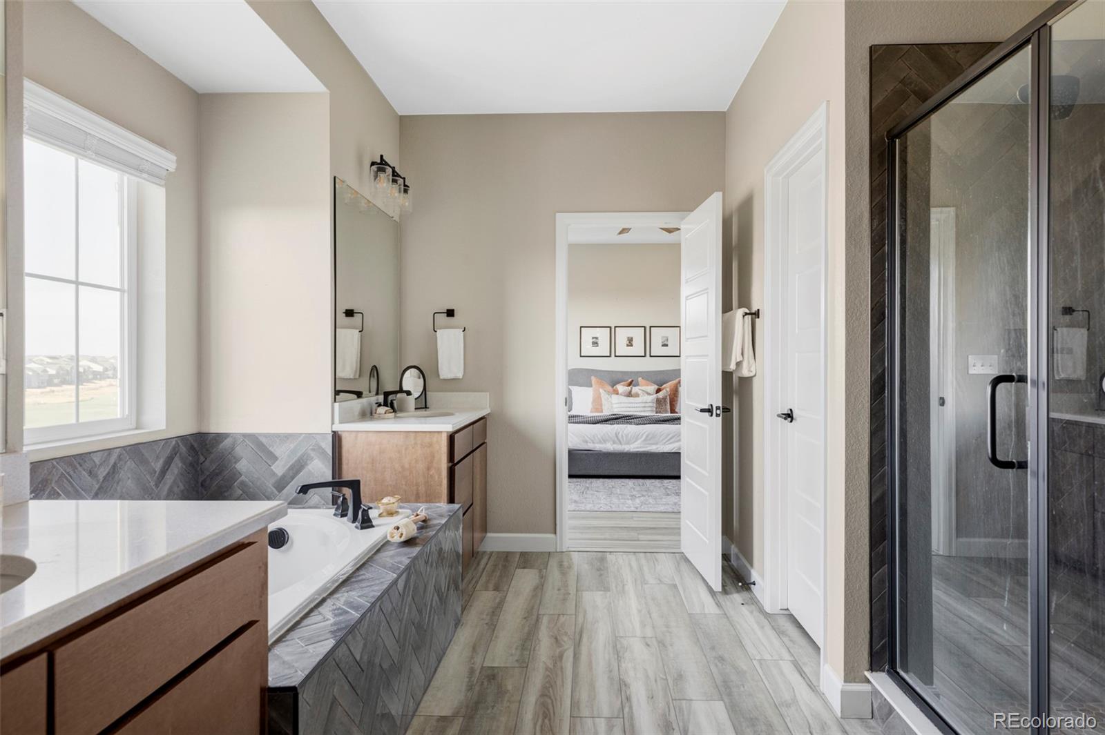 MLS Image #14 for 16075 e 109th place,commerce city, Colorado