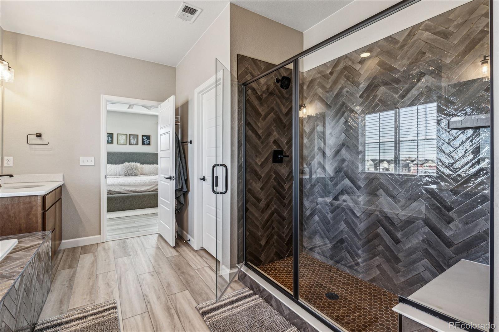 MLS Image #15 for 16075 e 109th place,commerce city, Colorado